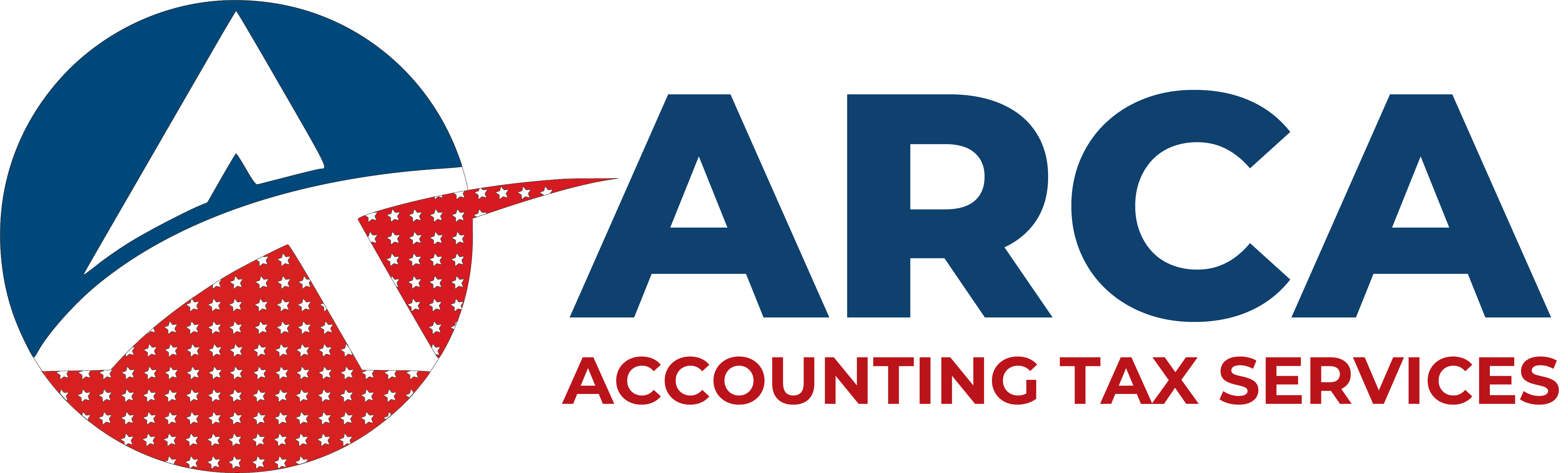 ARCA Accounting Tax Services