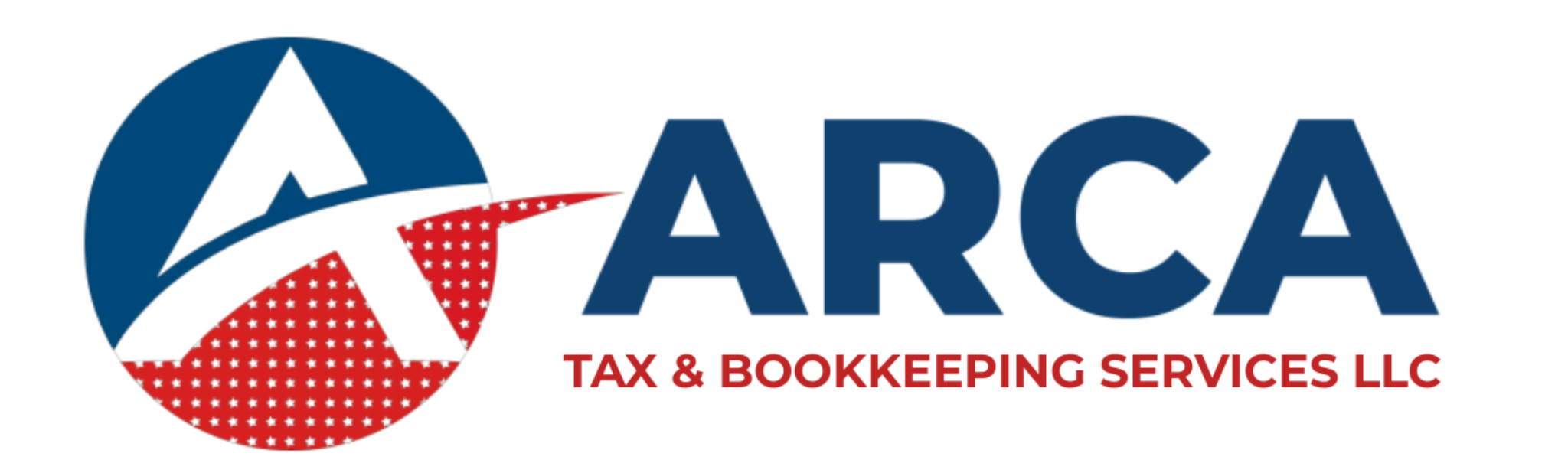 ARCA Tax & Bookkeeping services LLC