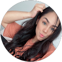 Mishel Hermoza profile picture