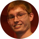 Daniel Fine profile picture