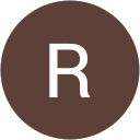 Ricardo Acevedo profile picture
