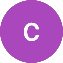 christina diaz profile picture